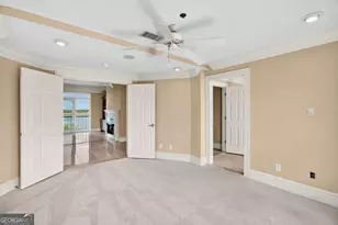 700 Wilmington Island Rd, Savannah, GA 31410 - Photo 33
