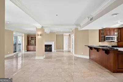 700 Wilmington Island Road #701, Savannah, GA 31410 - Photo 15