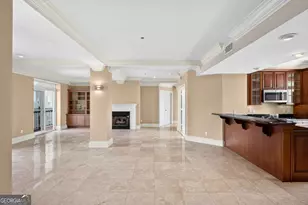700 Wilmington Island Rd, Savannah, GA 31410 - Photo 15
