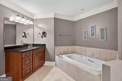 700 Wilmington Island Road #701, Savannah, GA 31410 - Photo 45
