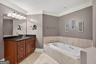 700 Wilmington Island Rd, Savannah, GA 31410 - Photo 45