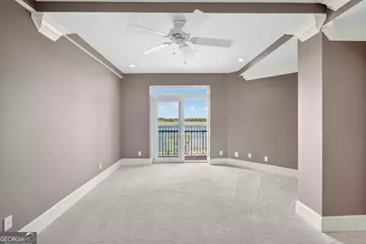700 Wilmington Island Road #701, Savannah, GA 31410 - Photo 39