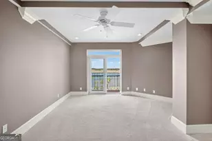 700 Wilmington Island Rd, Savannah, GA 31410 - Photo 39