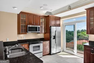 700 Wilmington Island Rd, Savannah, GA 31410 - Photo 25