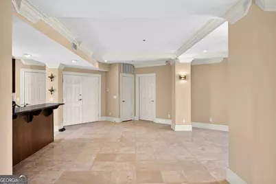 700 Wilmington Island Road #701, Savannah, GA 31410 - Photo 17