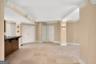 700 Wilmington Island Rd, Savannah, GA 31410 - Photo 17