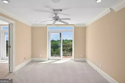 700 Wilmington Island Road #701, Savannah, GA 31410 - Photo 31
