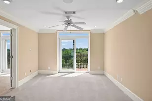 700 Wilmington Island Rd, Savannah, GA 31410 - Photo 31