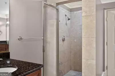 700 Wilmington Island Road #701, Savannah, GA 31410 - Photo 47