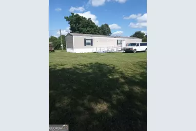 445 Saint Charles Drive, East Dublin, GA 31027 - Photo 15