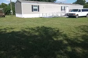 445 St Charles Dr, East Dublin, GA 31027 - Photo 15