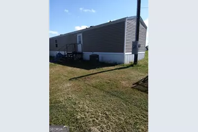 445 Saint Charles Drive, East Dublin, GA 31027 - Photo 13