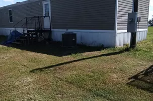445 St Charles Dr, East Dublin, GA 31027 - Photo 13