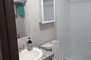 445 St Charles Dr, East Dublin, GA 31027 - Photo 3