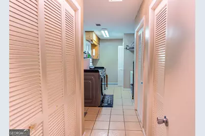 1194 Blackshear Hwy, Baxley, GA 31513 - Photo 23