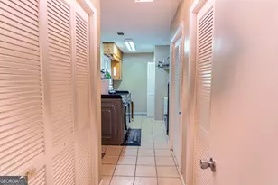 1194 Blackshear Hwy, Baxley, GA 31513 - Photo 23