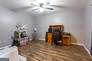 1194 Blackshear Hwy, Baxley, GA 31513 - Photo 19