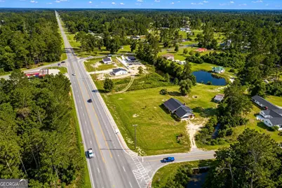 1194 Blackshear Hwy, Baxley, GA 31513 - Photo 7