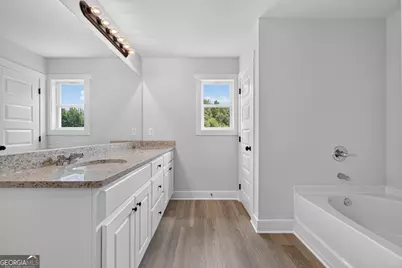 334 Tallulah Court #15, Jefferson, GA 30549 - Photo 29