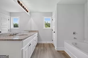 334 Tallulah Court, Jefferson, GA 30549 - Photo 29