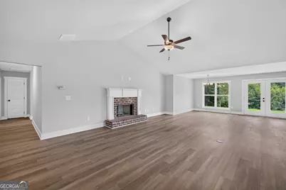 334 Tallulah Court #15, Jefferson, GA 30549 - Photo 5