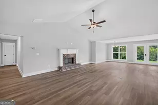 334 Tallulah Court, Jefferson, GA 30549 - Photo 5