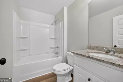 334 Tallulah Court #15, Jefferson, GA 30549 - Photo 23