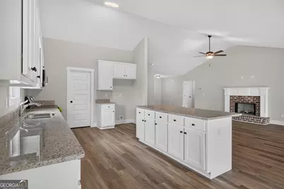334 Tallulah Court #15, Jefferson, GA 30549 - Photo 11