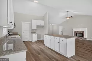 334 Tallulah Court, Jefferson, GA 30549 - Photo 11