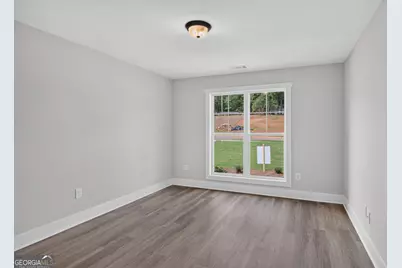 334 Tallulah Court #15, Jefferson, GA 30549 - Photo 17