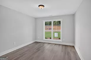 334 Tallulah Court, Jefferson, GA 30549 - Photo 17