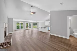 334 Tallulah Court, Jefferson, GA 30549 - Photo 3