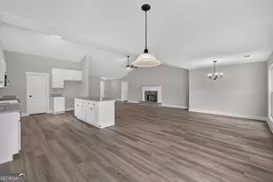 334 Tallulah Court, Jefferson, GA 30549 - Photo 9