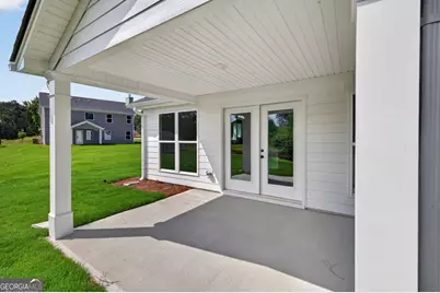 334 Tallulah Court #15, Jefferson, GA 30549 - Photo 33