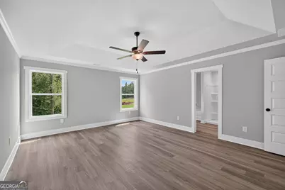 334 Tallulah Court #15, Jefferson, GA 30549 - Photo 27