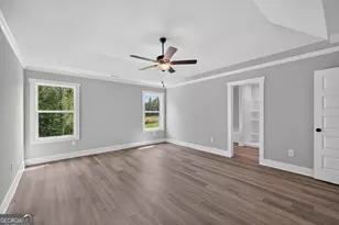 334 Tallulah Court, Jefferson, GA 30549 - Photo 27