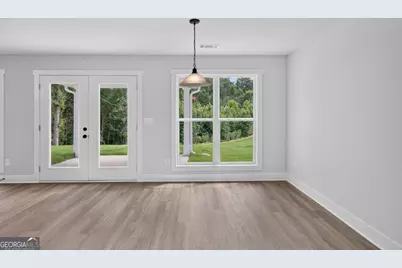 334 Tallulah Court #15, Jefferson, GA 30549 - Photo 13