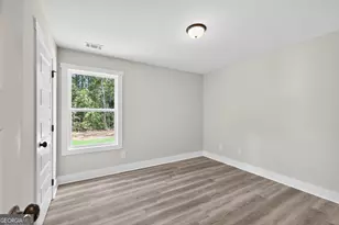 334 Tallulah Ct, Jefferson, GA 30549 - Photo 27