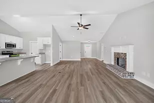 334 Tallulah Court, Jefferson, GA 30549 - Photo 7