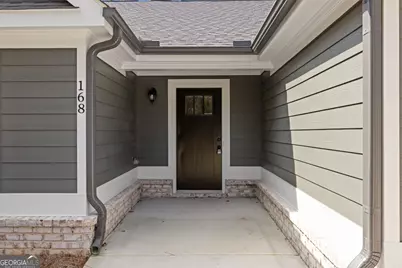 334 Tallulah Court #15, Jefferson, GA 30549 - Photo 3