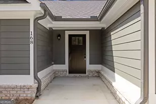 334 Tallulah Ct, Jefferson, GA 30549 - Photo 3