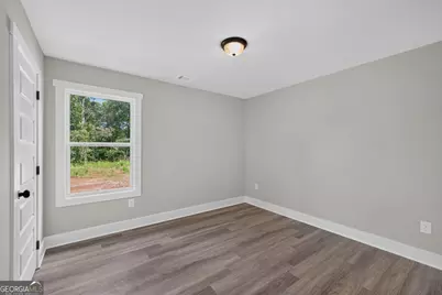 334 Tallulah Court #15, Jefferson, GA 30549 - Photo 21