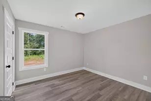 334 Tallulah Court, Jefferson, GA 30549 - Photo 21