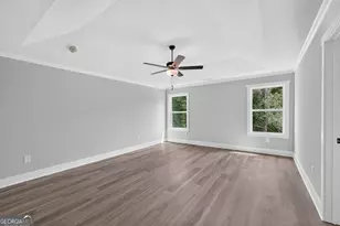 334 Tallulah Court, Jefferson, GA 30549 - Photo 25