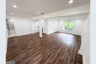 3548 Herren Drive SW, Smyrna, GA 30082 - Photo 21