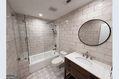 3548 Herren Drive SW, Smyrna, GA 30082 - Photo 19