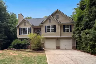 3548 Herren Dr SW, Smyrna, GA 30082 - Photo 1
