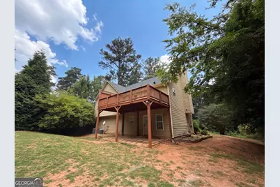 3548 Herren Drive SW, Smyrna, GA 30082 - Photo 25