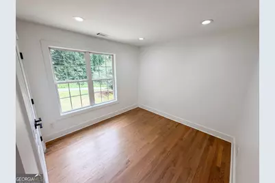3548 Herren Drive SW, Smyrna, GA 30082 - Photo 13