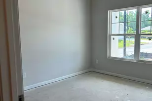 47 Primrose Dr, Dallas, GA 30132 - Photo 3